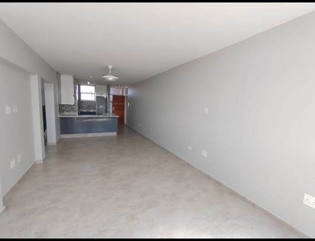 2 BEDROOM APARTMENT FOR SALE IN SOUTH BEACH